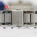 Часы Casio Collection LTP-1165A-4C фото 6